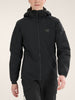 Arc'teryx Atom Hoody Jacket Winter 2026