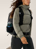 Arc'teryx Atom Hoody Jacket Winter 2026