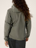 Arc'teryx Atom Hoody Jacket Winter 2026