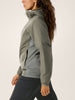 Arc'teryx Atom Hoody Jacket Winter 2026