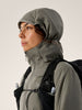 Arc'teryx Atom Hoody Jacket Winter 2026