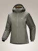 Arc'teryx Atom Hoody Jacket Winter 2026