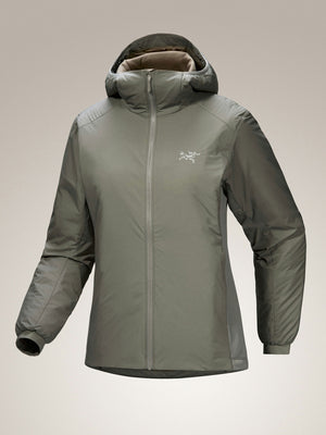 Arc'teryx Atom Hoody Jacket Winter 2026 | EMPIRE