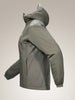 Arc'teryx Atom Hoody Jacket Winter 2026