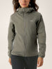 Arc'teryx Atom Hoody Jacket Winter 2026