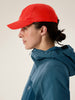 Arc'teryx Bird Word Hat