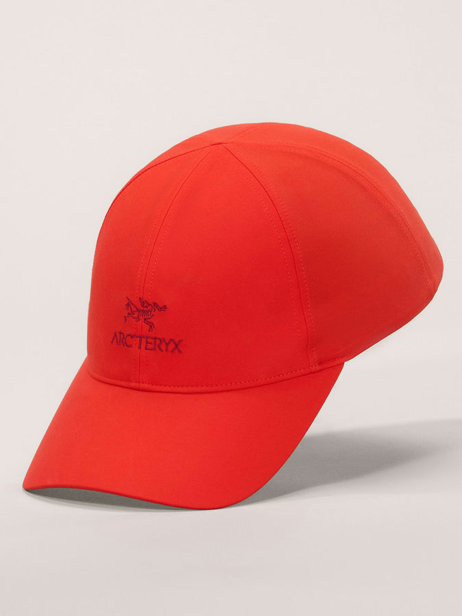 Arc'teryx Bird Word Hat | DYNASTY