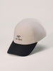 Arc'teryx Bird Word Hat