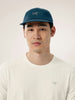 Arc'teryx Gamma 5 Panel Hat