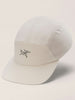 Arc'teryx Gamma 5 Panel Hat