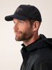 Arc'teryx Bird Word Trucker Snapback Hat