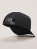 Arc'teryx Bird Word Trucker Snapback Hat
