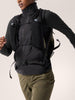 Arc'teryx Atom Vest Winter 2026