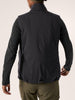 Arc'teryx Atom Vest Winter 2026