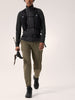 Arc'teryx Atom Vest Winter 2026