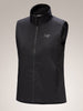 Arc'teryx Atom Vest Winter 2026