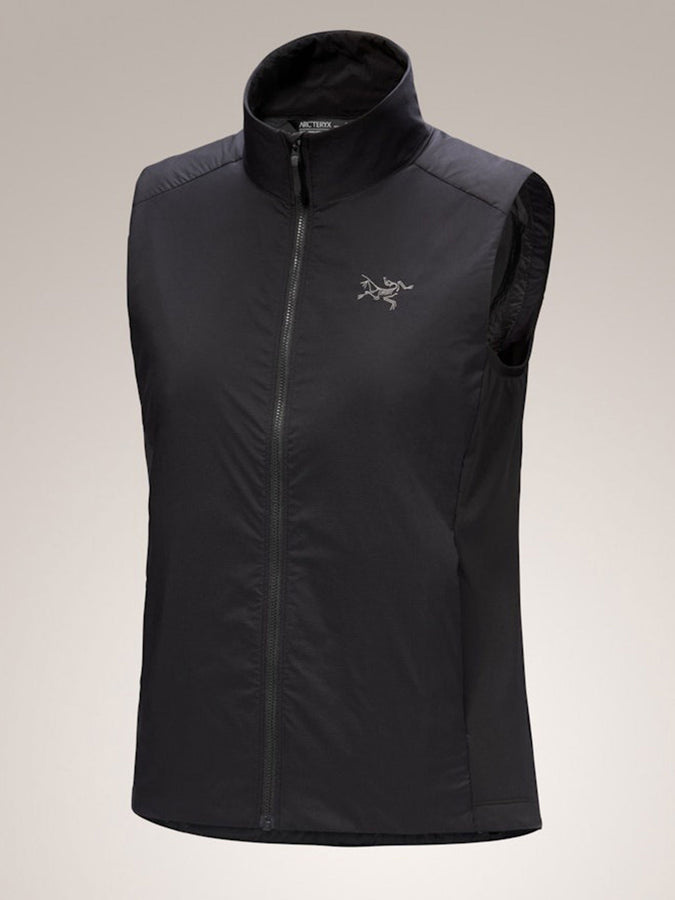 Arc'teryx Atom Vest Winter 2026 | BLACK