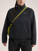 Arc'teryx Elec Insulated Jacket Winter 2026