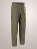Arc'teryx Kragg Cotton Pants Spring 2026