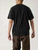 Arc'teryx Kragg SL Cotton T-Shirt Spring 2026