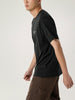 Arc'teryx Kragg SL Cotton T-Shirt Spring 2026