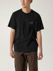 Arc'teryx Kragg SL Cotton T-Shirt Spring 2026
