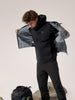 Arc'teryx Atom Hoody Jacket Winter 2026