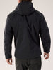Arc'teryx Atom Hoody Jacket Winter 2026