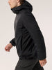 Arc'teryx Atom Hoody Jacket Winter 2026
