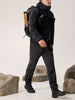 Arc'teryx Atom Hoody Jacket Winter 2026