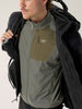 Arc'teryx Atom Hoody Jacket Winter 2026
