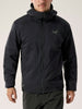 Arc'teryx Atom Hoody Jacket Winter 2026