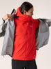 Arc'teryx Atom Hoody Jacket Winter 2026