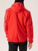 Arc'teryx Atom Hoody Jacket Winter 2026