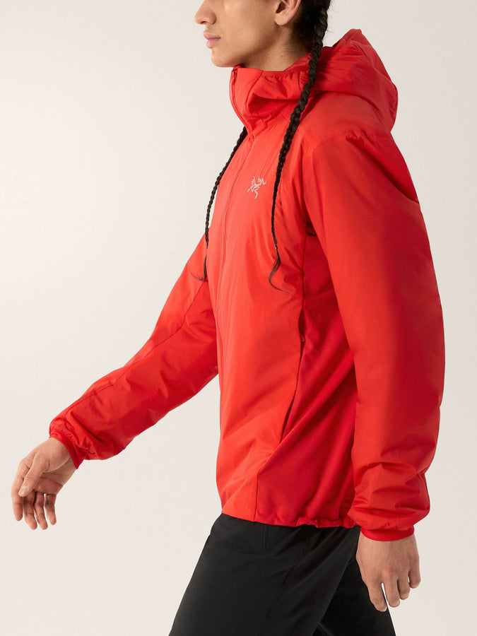 Arc'teryx Atom Hoody Jacket Winter 2026 | DYNASTY