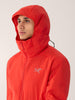 Arc'teryx Atom Hoody Jacket Winter 2026