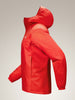 Arc'teryx Atom Hoody Jacket Winter 2026