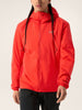 Arc'teryx Atom Hoody Jacket Winter 2026