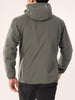 Arc'teryx Atom Hoody Jacket Winter 2026
