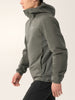 Arc'teryx Atom Hoody Jacket Winter 2026