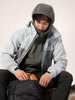 Arc'teryx Atom Hoody Jacket Winter 2026
