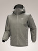 Arc'teryx Atom Hoody Jacket Winter 2026