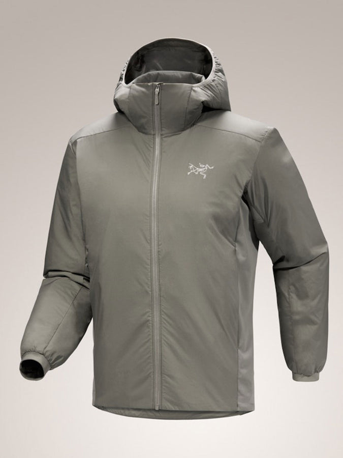 Arc'teryx Atom Hoody Jacket Winter 2026 | FORAGE