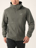 Arc'teryx Atom Hoody Jacket Winter 2026