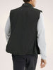 Arc'teryx Atom Vest Summer 2026