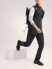 Arc'teryx Atom Vest Summer 2026