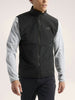 Arc'teryx Atom Vest Summer 2026