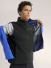 Arc'teryx Atom Vest Summer 2026