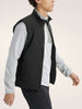 Arc'teryx Atom Vest Summer 2026
