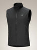 Arc'teryx Atom Vest Summer 2026